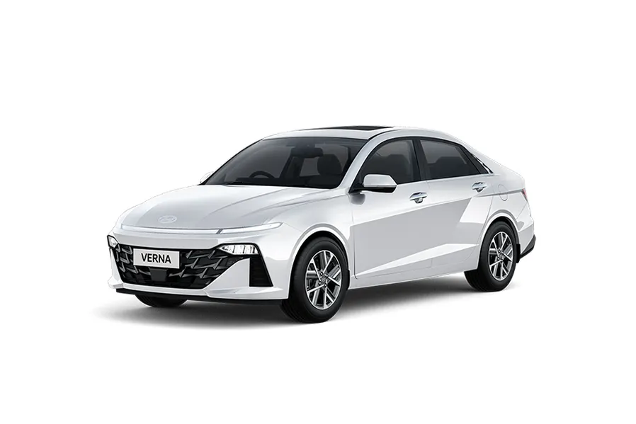 229_atlas-white_fffff