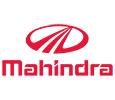 Mahindra